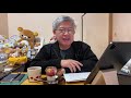 【KK問題】新情報開示します　一部実名も出します【定例ライブ】