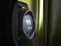 JBL Boombox 3 -AC MODE MAX BASS 33HZ