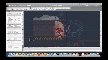 Getting Started with the Land F/X SketchUp Plugin