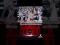 Beyoncé Performs My House Live For The First Time Youtubeshorts Beyonce Myhouse mp3