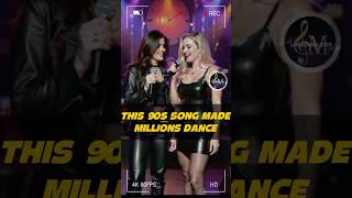 Beautiful Life (1995) Ace Of Base Billboard Hit