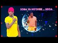 SODA YA NG OMBE NDOA BY MADUKA CHANEL 2026 SODA YA NG OMBE NDOA BY MADUKA CHANEL 2026