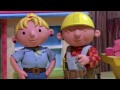 Bob The Builder - Dizzy's Bird Watch | Bob The Builder Season 2 | Videos For Kids | Kids TV Shows