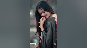 sandip rathva timli status 2023 whatsapp status #timli #status #short_video #viral #4kstatus