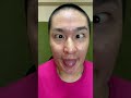 Sagawa1gou funny video 😂😂😂 | SAGAWA Best TikTok 2026 #shorts
