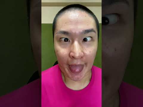 Sagawa1gou funny video 😂😂😂 | SAGAWA Best TikTok 2026 #shorts