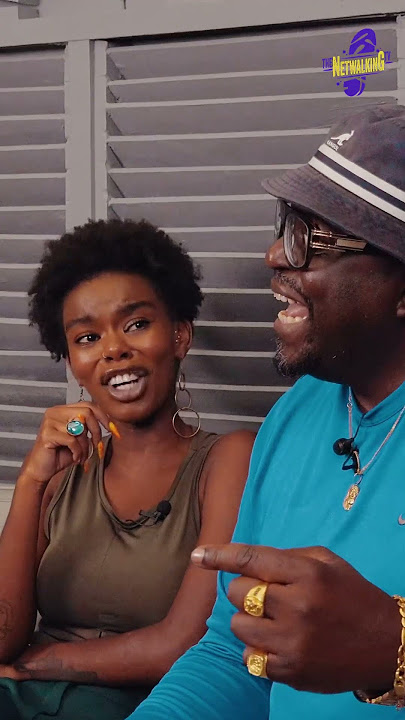 date according to your caliber😂. wise words from the wababaz today at 6:30pm.#netwalking #viralvideo