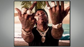 Moneybagg Yo type beat - New Era