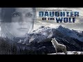DAUGHTER OF THE WOLF - Trailer (2019) Gina Carano Action Movie HD