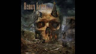 MEMORY GARDEN - 1349  (FULL ALBUM)