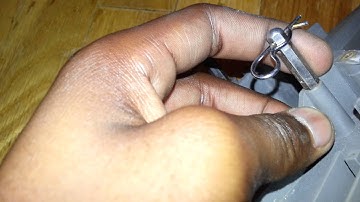 Slash to Rustler part 2