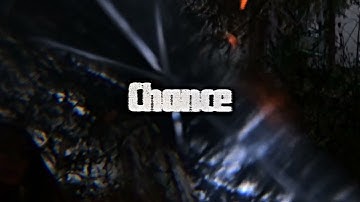 Roomer - Chance (Official Video) [Squama]