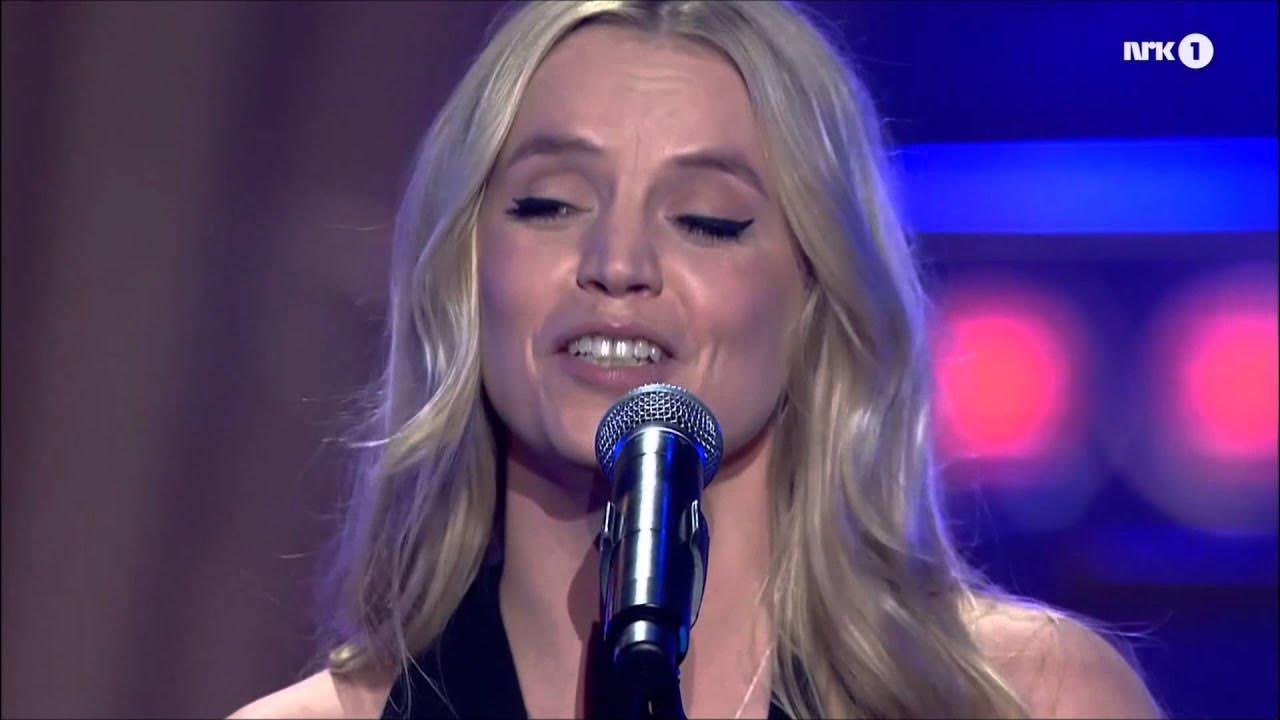 Bjørn Eidsvåg - Ingrid Olava - Mysteriet Deg - Oslo Spektrum - 1080p Bjørn Eidsvåg - Ingrid Olava - Mysteriet Deg - Oslo Spektrum - 1080p
