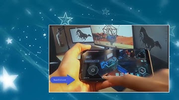 CYBERIKA Money Cheat Exposed: How to Use the Method Glitch for Free Money on Mobile (2023) 💵