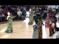 view Hālau O &apos;Aulani - Hawaiian Dance digital asset number 1