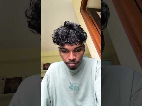 #nithinvlogs #ytshorts #comedy #funny #minivlog #vlog #comedyshorts #shortvideos