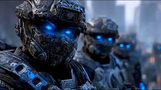 Aliens Assaulted a Remote Outpost—Then Discovered It Was Earth’s Elite Unit | HFY