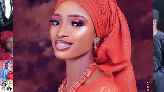 Baba Fear God Yawo Dj Mk Agaie 