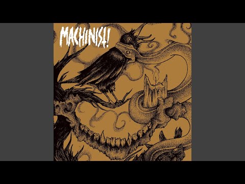 Watch Judas on YouTube Watch Judas on YouTube