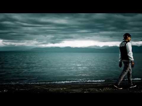 Даниель Жолдор узак HD 2014 