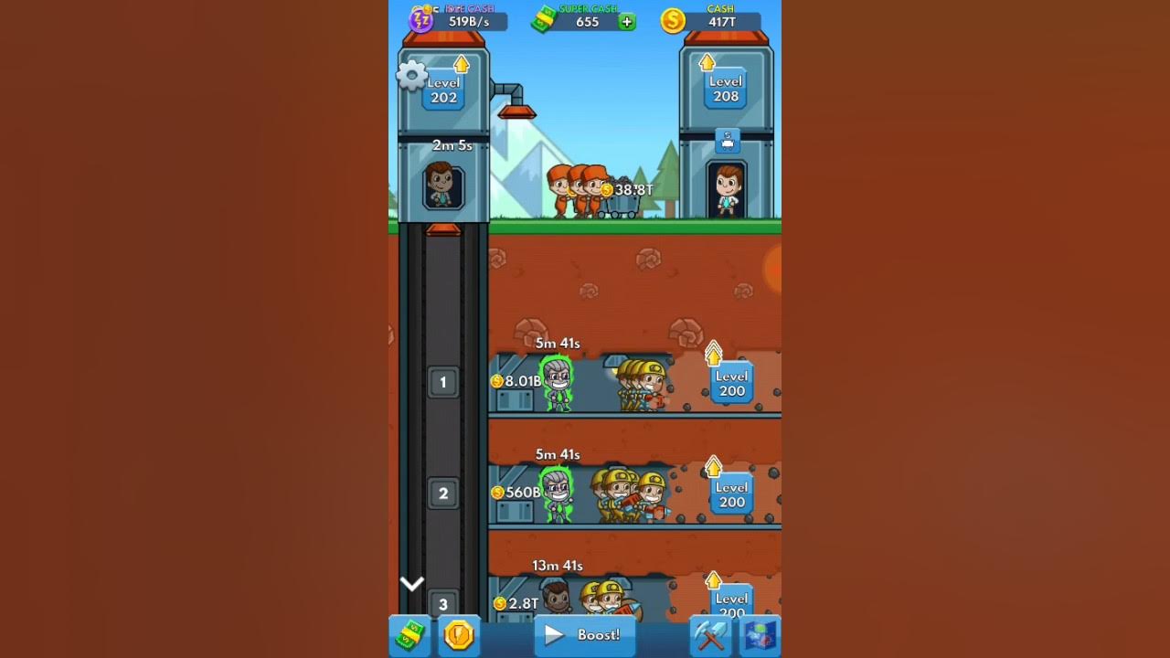Idle miner много денег и алмазов. Шахты в idle miner. игра шахтёр idle miner. идл майнер тайкон мод много. секстант морехода idle miner tycoon.