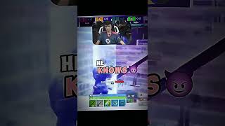 When Bugha Knew He Won The Fortnite World Cup