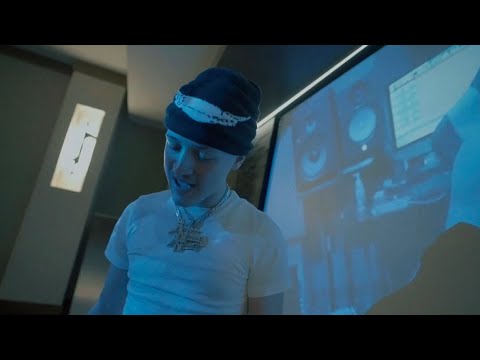 Domiio Lord Knows Drake Freestyle