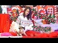 Ioana Fenesan ❄️ My Favorite Things❄️ cover