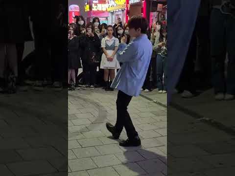 JHKTV]<strong>AQA</strong> Leetaeyoung 2 Baddies #<strong>shorts</strong>