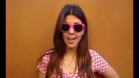 Hits lola benson