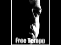 Tempo - Desahogandome Ft. Daddy Yankee (FREE TEMPO)