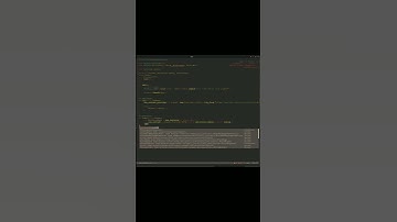 Dioxus + Web3 #web3 #coding #rust #dioxus #rustlang #fullstack