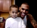 Best Moments Of Chris Brown (Part 4)