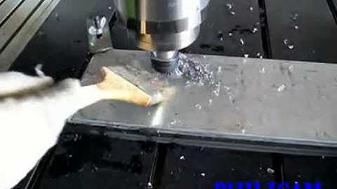 Heavy duty CNC drilling for 8mm Aluminium sheet,CNC cutting aluminum