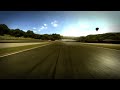Superstars V8 Racing Gameplay Xenia Canary Superstars V8 Racing Gameplay Xenia Canary