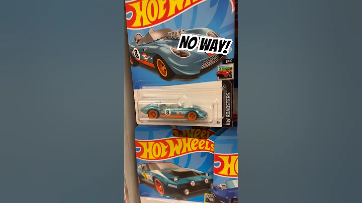 SUPER TREASURE HUNT!! 😎