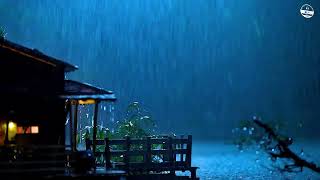 You & Me - Relaxing Piano Music & Soft Rain Sounds For Sleep & Relaxation by Rain Music 330 views 10 days ago 3 hours, 33 minutes