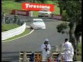 1995 bathurst 1000  top 10 shootout