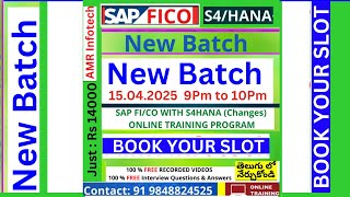 Parallel Accounting in SAP: Multiple Accounting Standards - Leading & Non leading Ledger