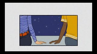 Circumnavigate - Shy Love