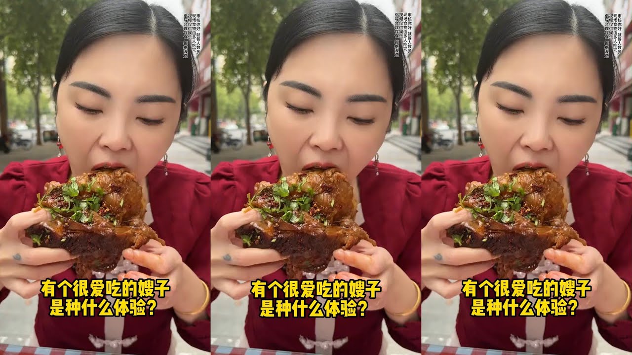 Zhang Zhang is always 