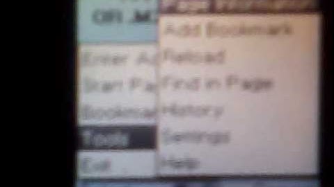 SILENT HILL MOBILE 3 (free download)