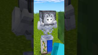 Zombie Pranked The Skeleton