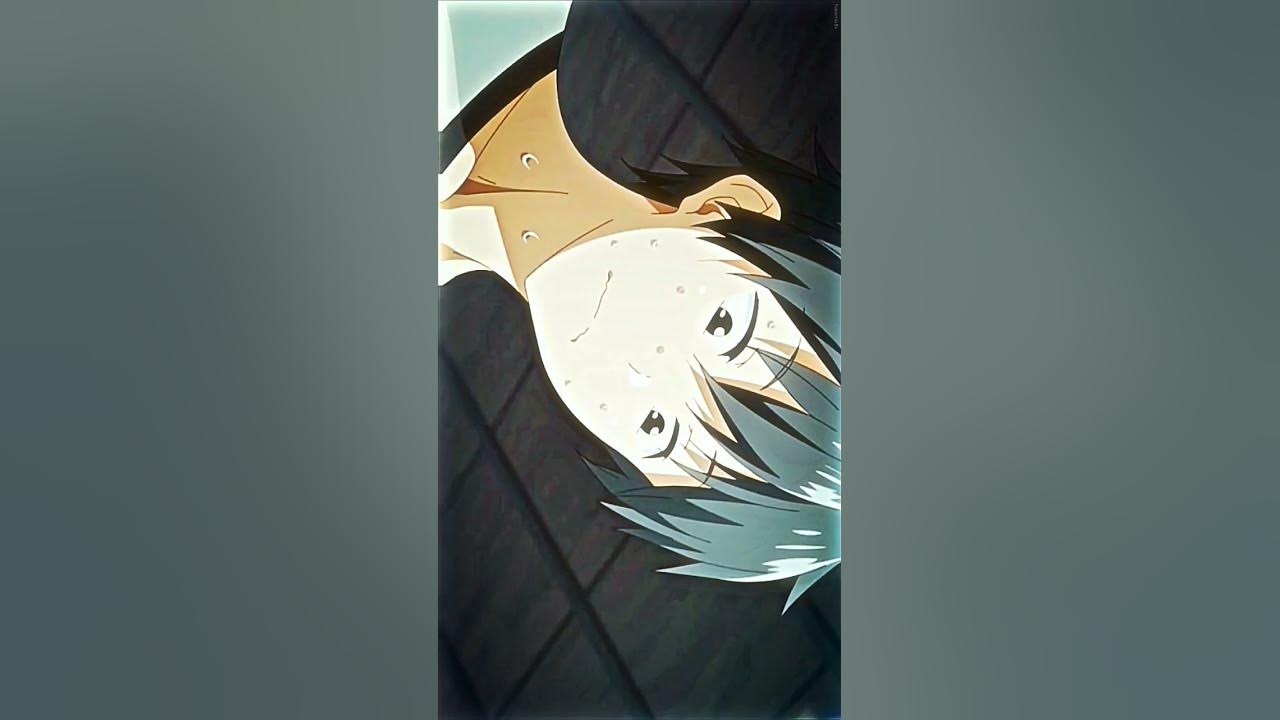 Garden: Takamine ke No Nirinka The Animation Ep 2 Garden Takamine-ke no Nirinka - YouTube