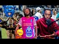 RugajuReagan:Rayonsports irakomeye kwizera olivie💙kuri final izaza yisize insenda izagitwara aprfc🏆🔥