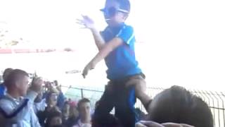 La Dance Ey Ey Way Way Stick Tick 2014رقصة أي أي واي واي الستيك تيك الحلوة La Dance Ey Ey Way Way Stick Tick 2014رقصة أي أي واي واي الستيك تيك الحلوة