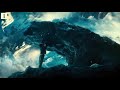 The Iconic Kiss Upside Down Movie The Iconic Kiss Upside Down Movie