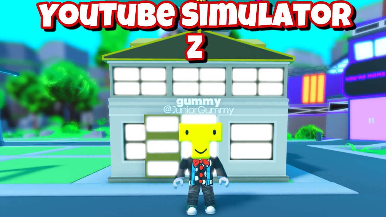 youtube-simulator-z-roblox-youtube
