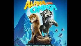 Family Situations - Alpha and Omega Soundtrack