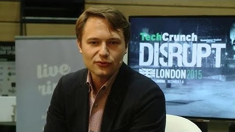 Yplan Solves Event Ticketing